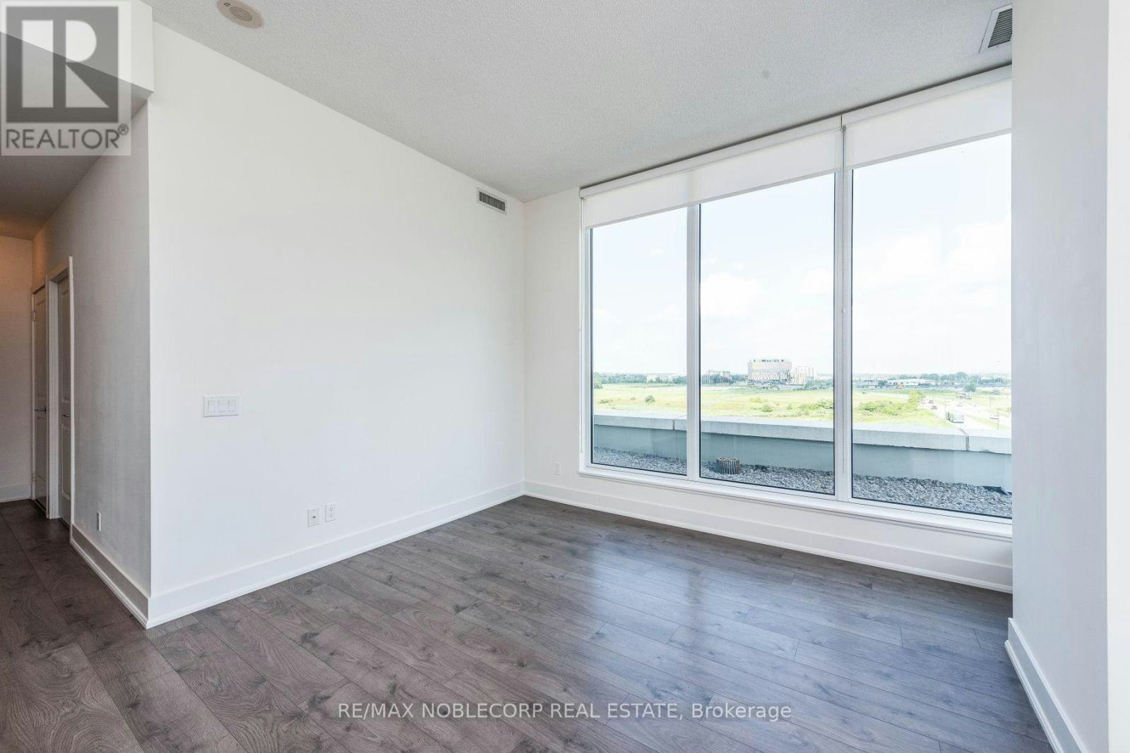 307-180 Enterprise Boulevard, Markham, ON, L6G 0G5 - 16