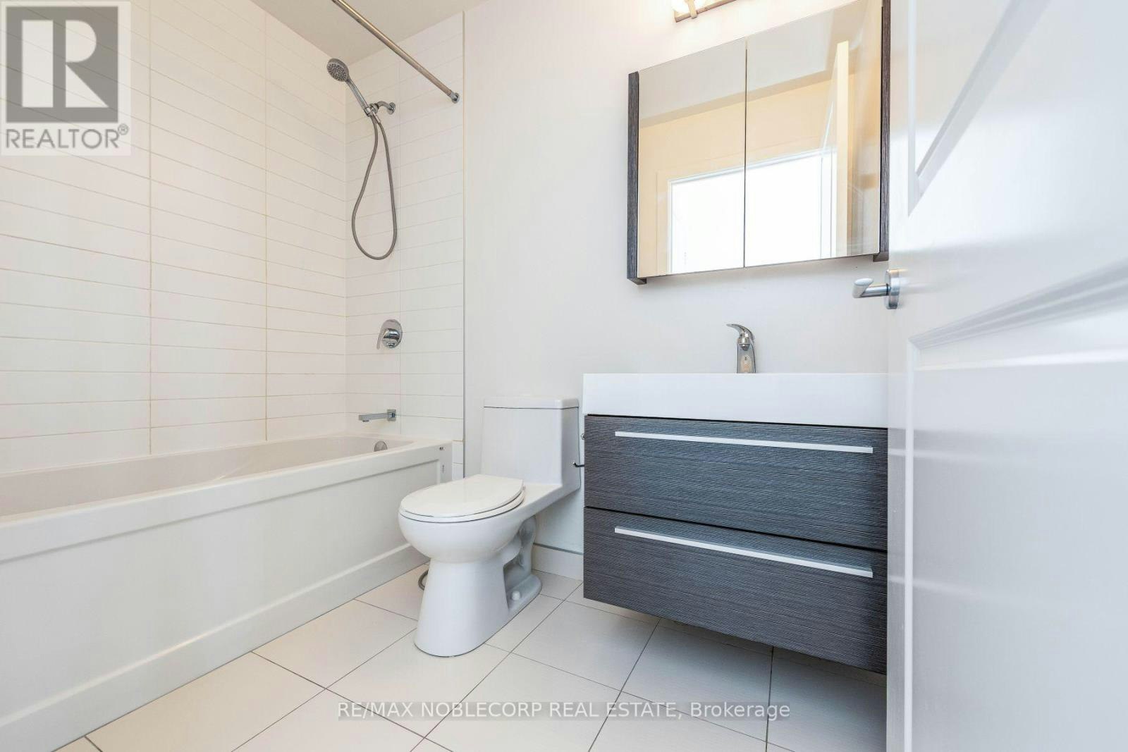 307-180 Enterprise Boulevard, Markham, ON, L6G 0G5 - 31
