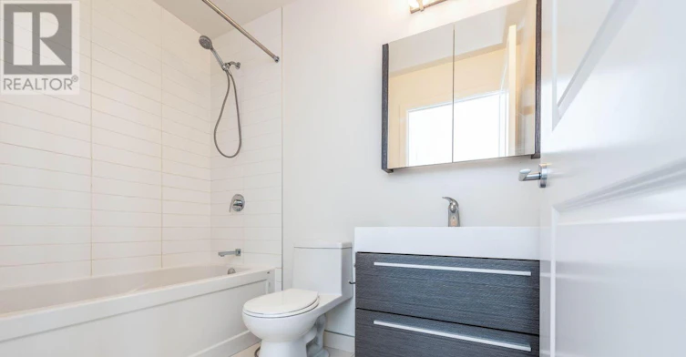 307-180 Enterprise Boulevard, Markham, ON, L6G 0G5 - 31