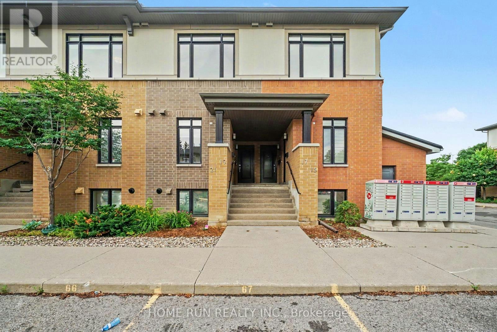 19 Bergeron Private, Ottawa, ON, K1C 0C2