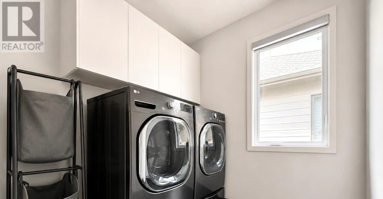617 Mistwell Lane, Ottawa, ON, K1X 0C1 - 27