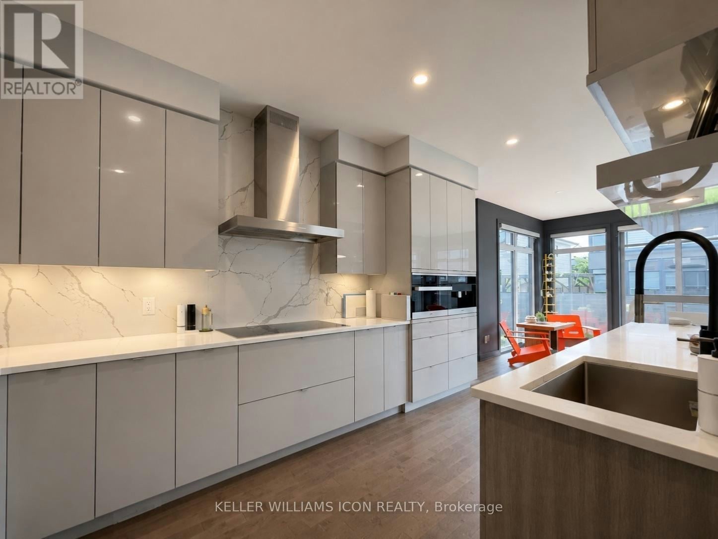 617 Mistwell Lane, Ottawa, ON, K1X 0C1 - 13