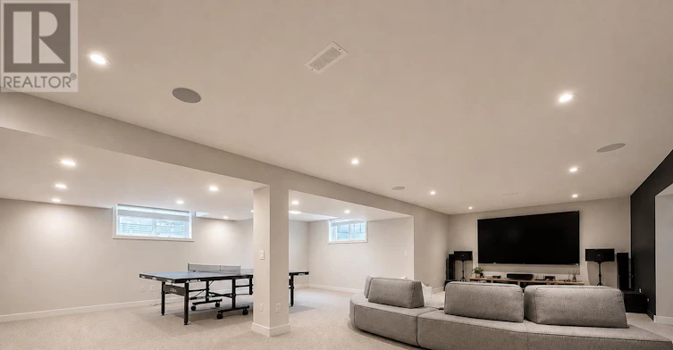 617 Mistwell Lane, Ottawa, ON, K1X 0C1 - 29