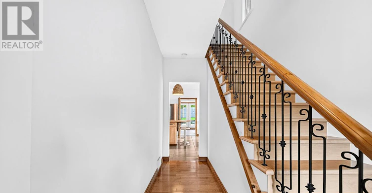 17 Peel Street, Penetanguishene, ON, L9M 1A5 - 15