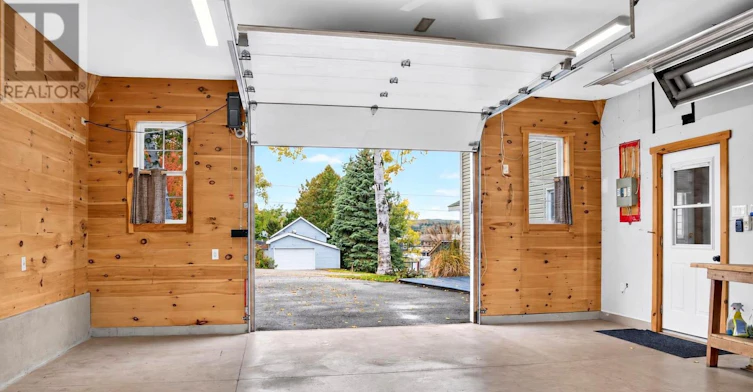 17 Peel Street, Penetanguishene, ON, L9M 1A5 - 3