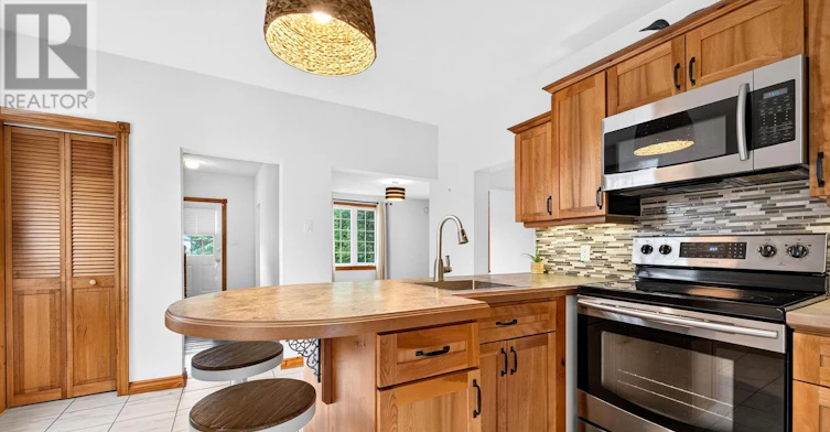 17 Peel Street, Penetanguishene, ON, L9M 1A5 - 7