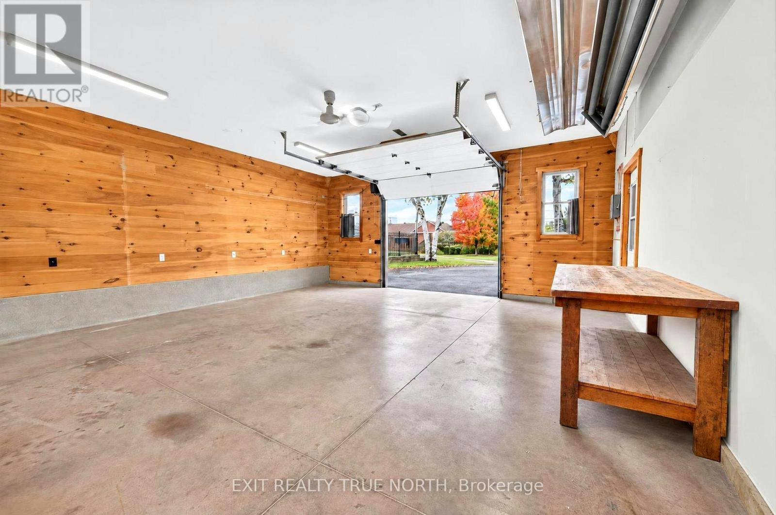 17 Peel Street, Penetanguishene, ON, L9M 1A5 - 22