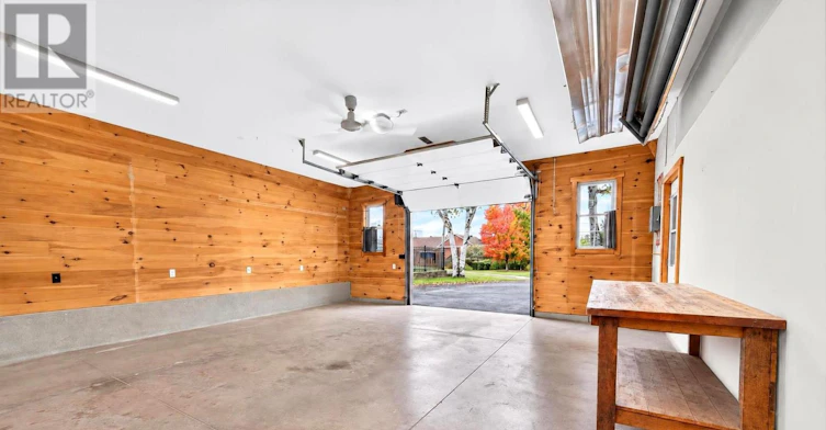 17 Peel Street, Penetanguishene, ON, L9M 1A5 - 22