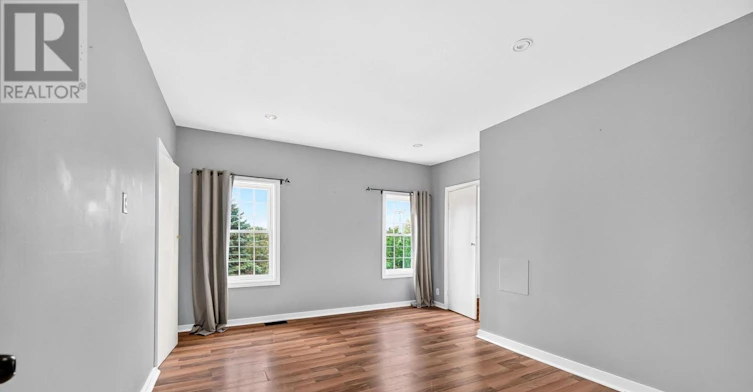 17 Peel Street, Penetanguishene, ON, L9M 1A5 - 16