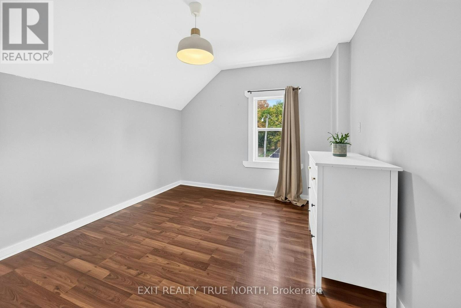 17 Peel Street, Penetanguishene, ON, L9M 1A5 - 20