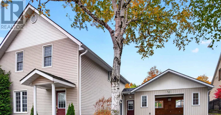 17 Peel Street, Penetanguishene, ON, L9M 1A5 - 21