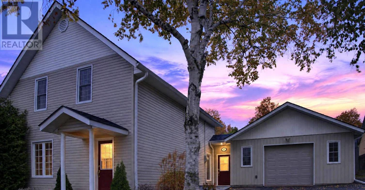 17 Peel Street, Penetanguishene, ON, L9M 1A5 - 25