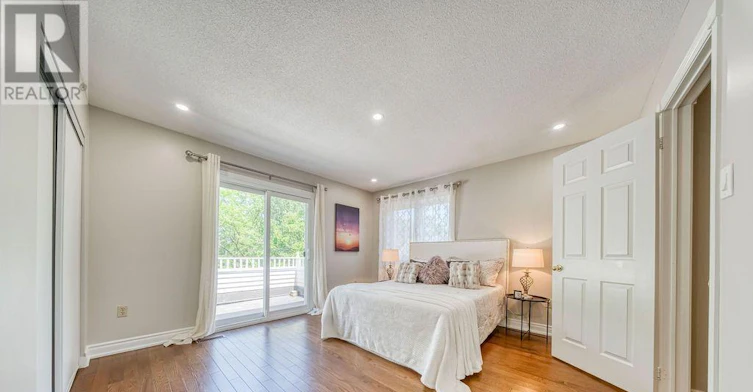 5522 Holbrook Road, Mississauga, ON, L5M 5G4 - 27