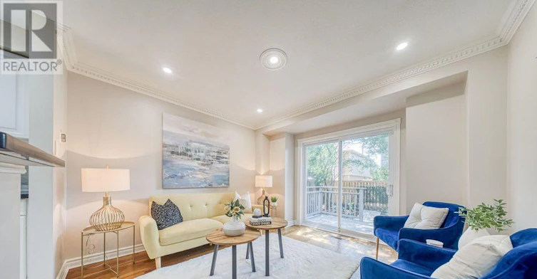 5522 Holbrook Road, Mississauga, ON, L5M 5G4 - 9
