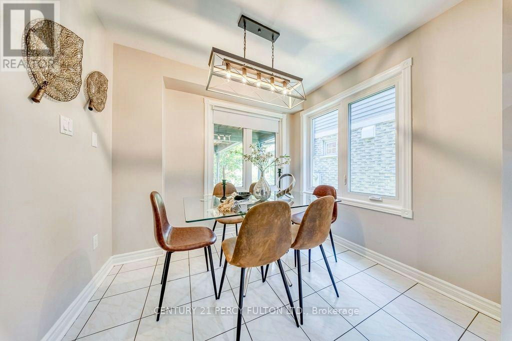 5522 Holbrook Road, Mississauga, ON, L5M 5G4 - 15