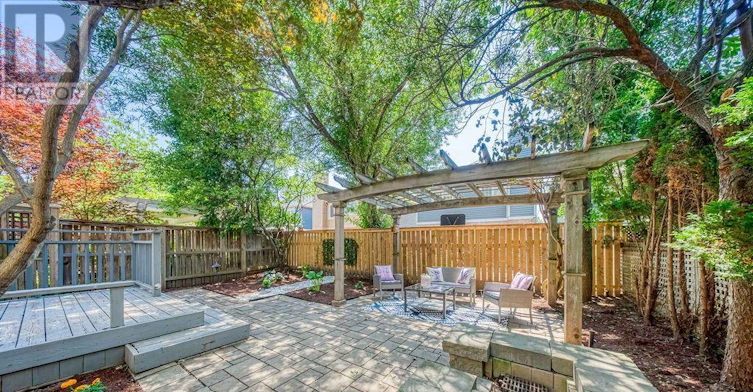 5522 Holbrook Road, Mississauga, ON, L5M 5G4 - 34