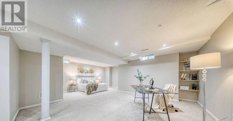5522 Holbrook Road, Mississauga, ON, L5M 5G4 - 29