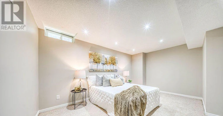 5522 Holbrook Road, Mississauga, ON, L5M 5G4 - 30