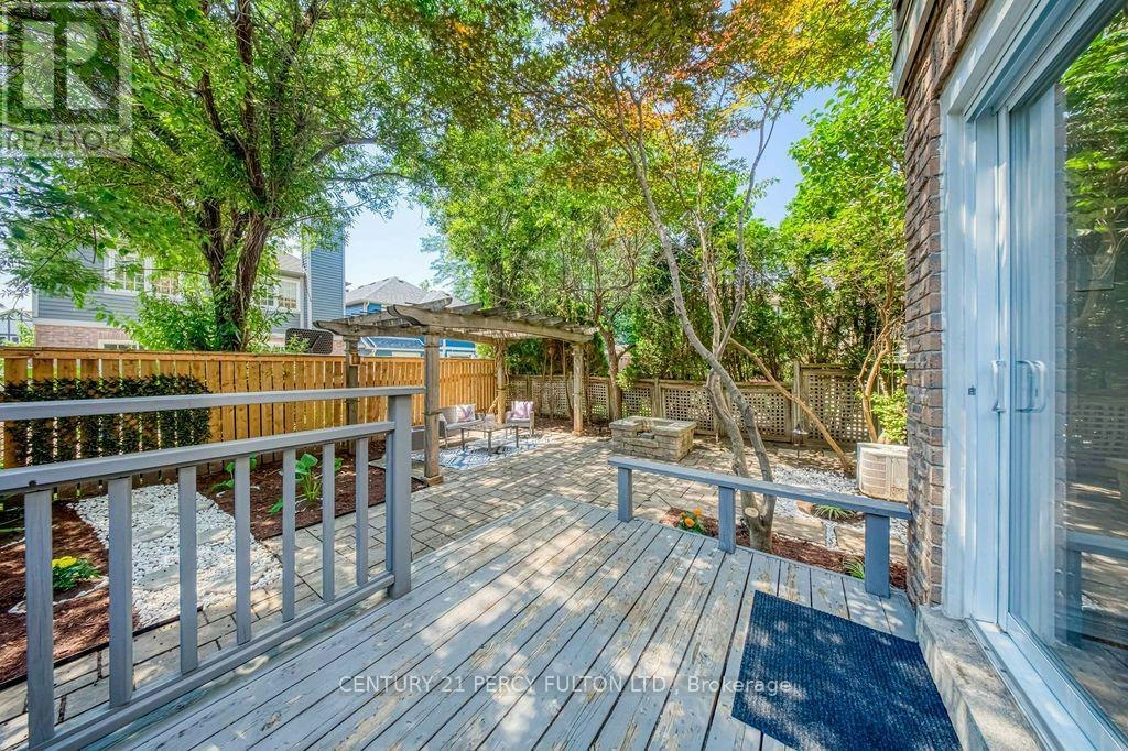 5522 Holbrook Road, Mississauga, ON, L5M 5G4 - 33