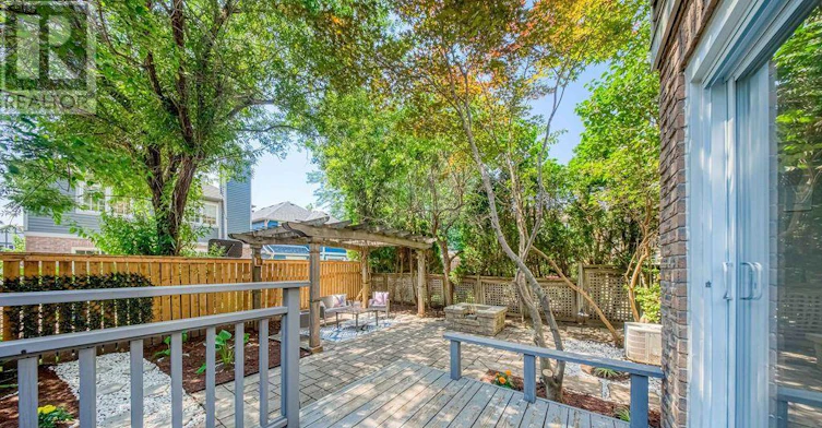 5522 Holbrook Road, Mississauga, ON, L5M 5G4 - 33