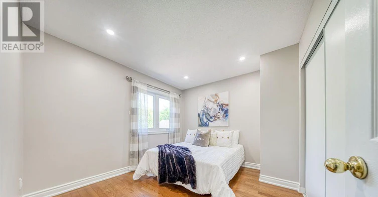 5522 Holbrook Road, Mississauga, ON, L5M 5G4 - 25