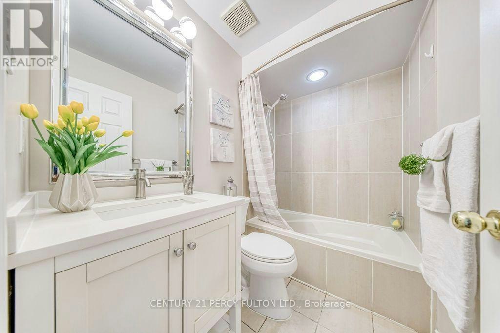5522 Holbrook Road, Mississauga, ON, L5M 5G4 - 26