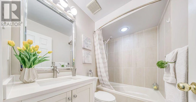 5522 Holbrook Road, Mississauga, ON, L5M 5G4 - 26