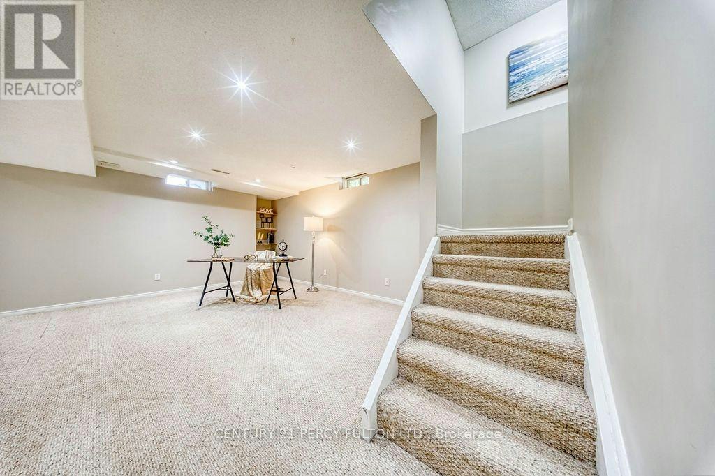 5522 Holbrook Road, Mississauga, ON, L5M 5G4 - 28