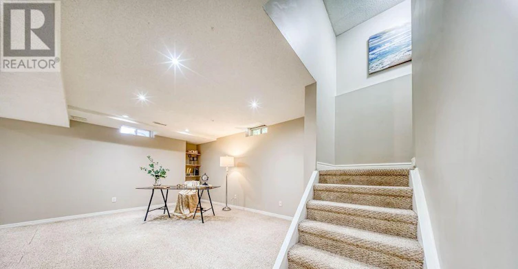 5522 Holbrook Road, Mississauga, ON, L5M 5G4 - 28