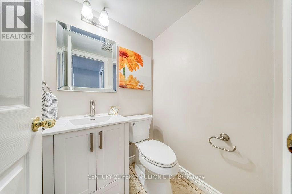 5522 Holbrook Road, Mississauga, ON, L5M 5G4 - 17