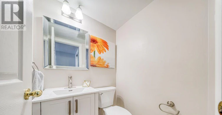 5522 Holbrook Road, Mississauga, ON, L5M 5G4 - 17