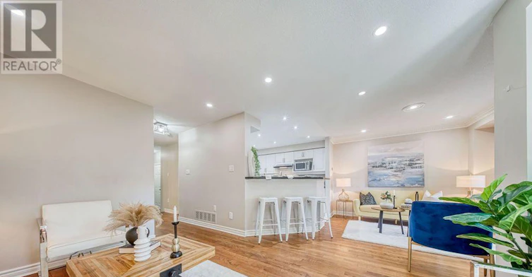 5522 Holbrook Road, Mississauga, ON, L5M 5G4 - 8