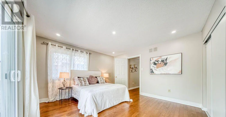 5522 Holbrook Road, Mississauga, ON, L5M 5G4 - 23