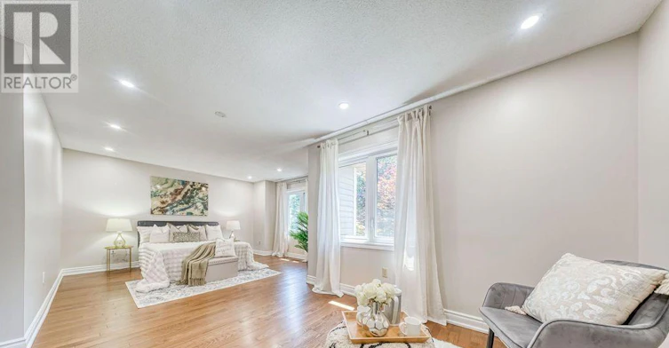 5522 Holbrook Road, Mississauga, ON, L5M 5G4 - 18