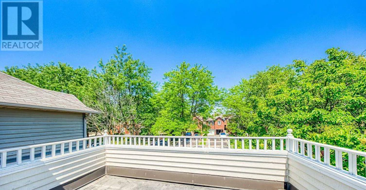 5522 Holbrook Road, Mississauga, ON, L5M 5G4 - 24