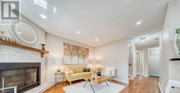 5522 Holbrook Road, Mississauga, ON, L5M 5G4 - 7