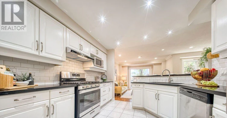 5522 Holbrook Road, Mississauga, ON, L5M 5G4 - 14