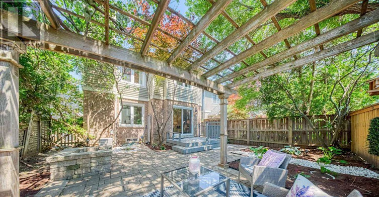5522 Holbrook Road, Mississauga, ON, L5M 5G4 - 35