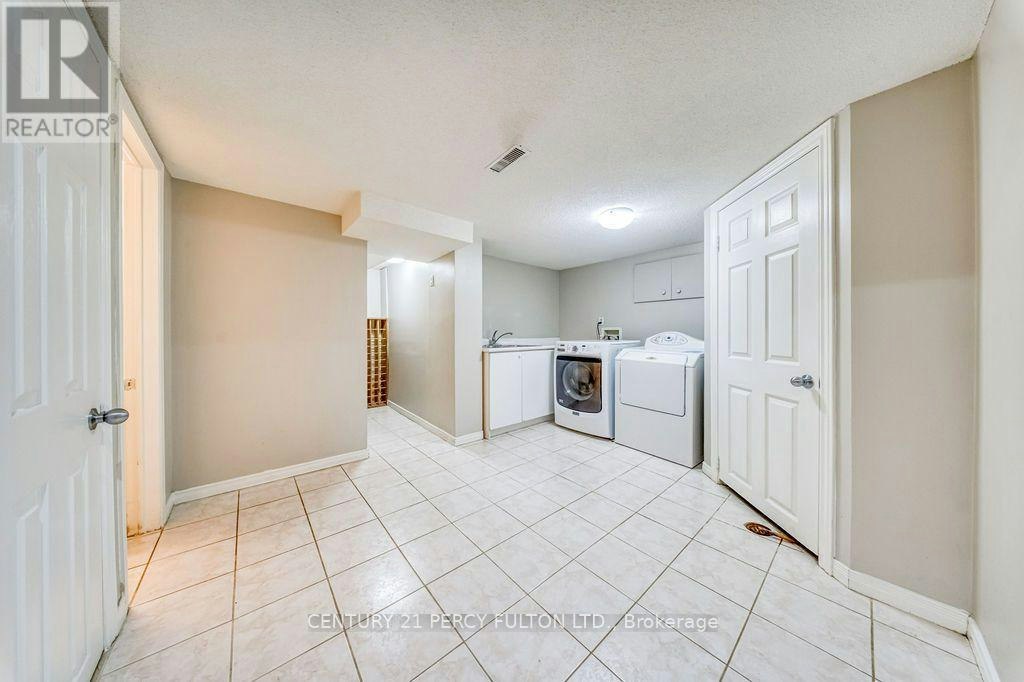 5522 Holbrook Road, Mississauga, ON, L5M 5G4 - 31