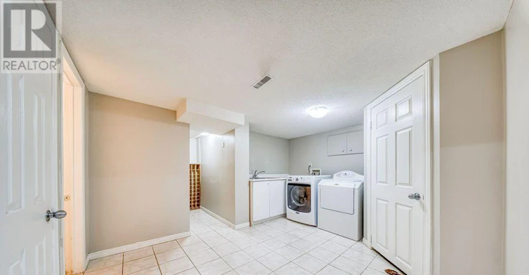 5522 Holbrook Road, Mississauga, ON, L5M 5G4 - 31