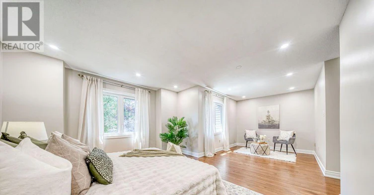 5522 Holbrook Road, Mississauga, ON, L5M 5G4 - 20