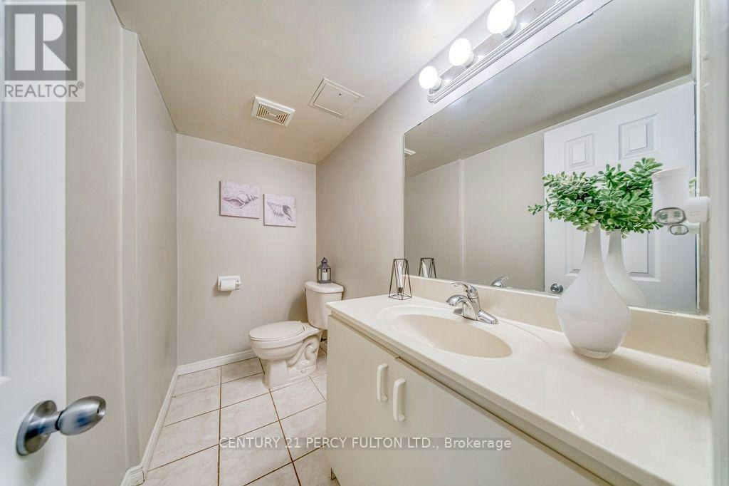 5522 Holbrook Road, Mississauga, ON, L5M 5G4 - 32