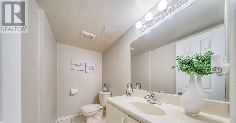 5522 Holbrook Road, Mississauga, ON, L5M 5G4 - 32