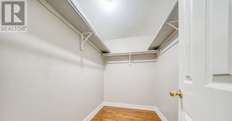 5522 Holbrook Road, Mississauga, ON, L5M 5G4 - 22