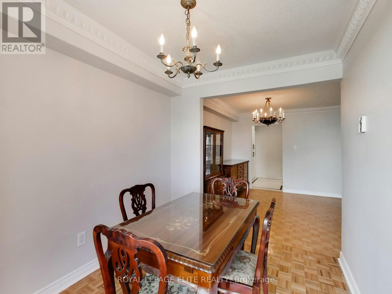 702-511 The West Mall Road, Toronto, ON, M9C 1G5 - 14