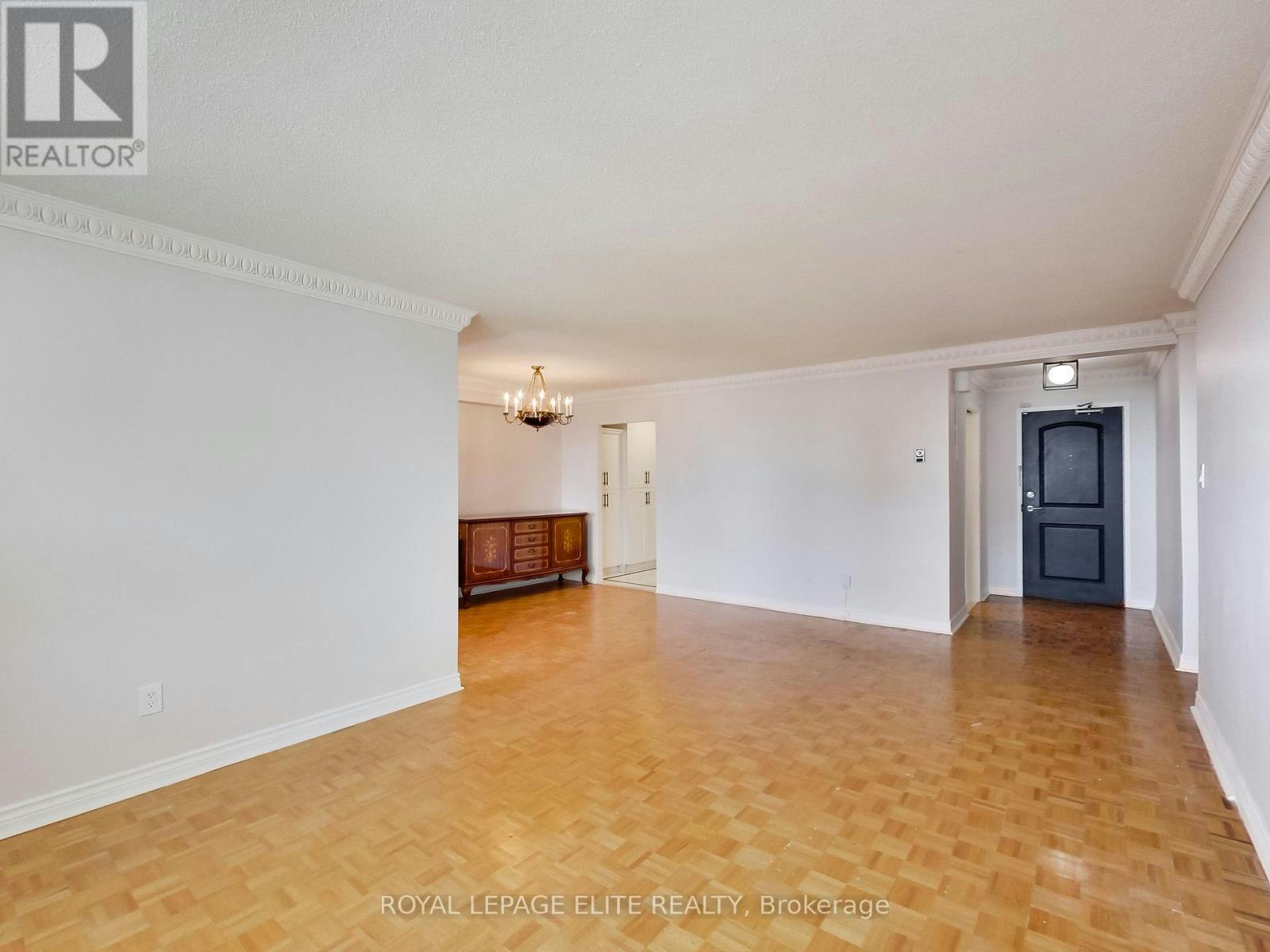 702-511 The West Mall Road, Toronto, ON, M9C 1G5 - 8