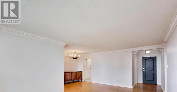 702-511 The West Mall Road, Toronto, ON, M9C 1G5 - 8