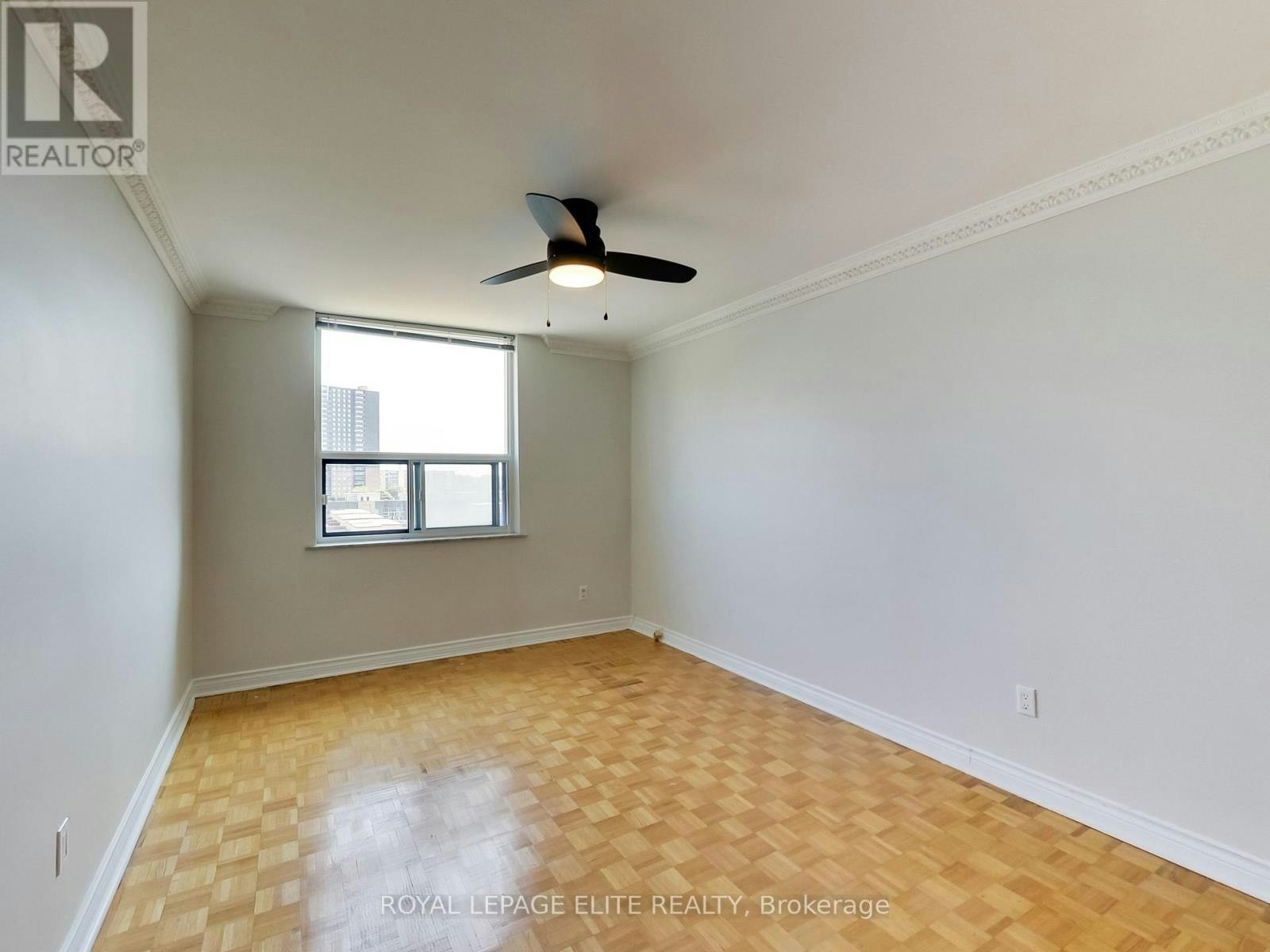 702-511 The West Mall Road, Toronto, ON, M9C 1G5 - 27