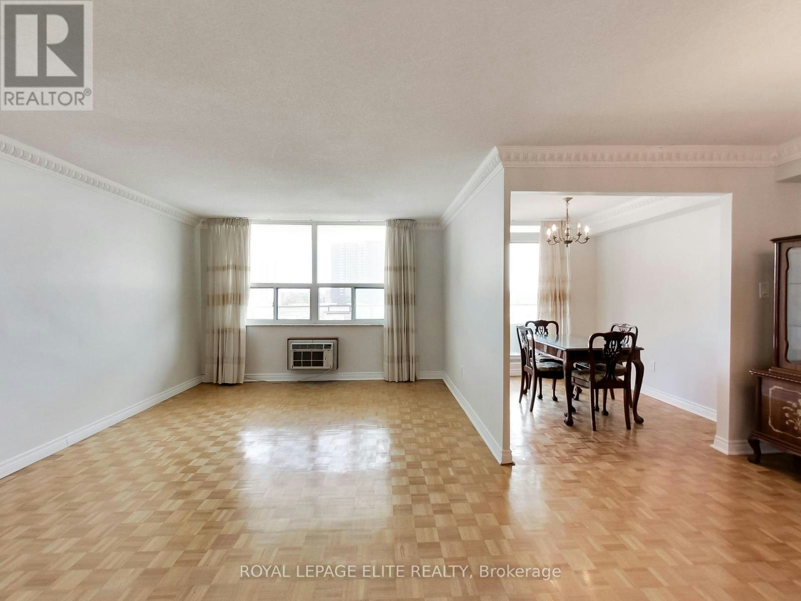 702-511 The West Mall Road, Toronto, ON, M9C 1G5 - 11