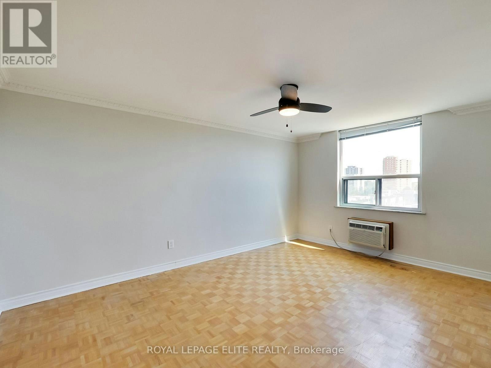 702-511 The West Mall Road, Toronto, ON, M9C 1G5 - 23
